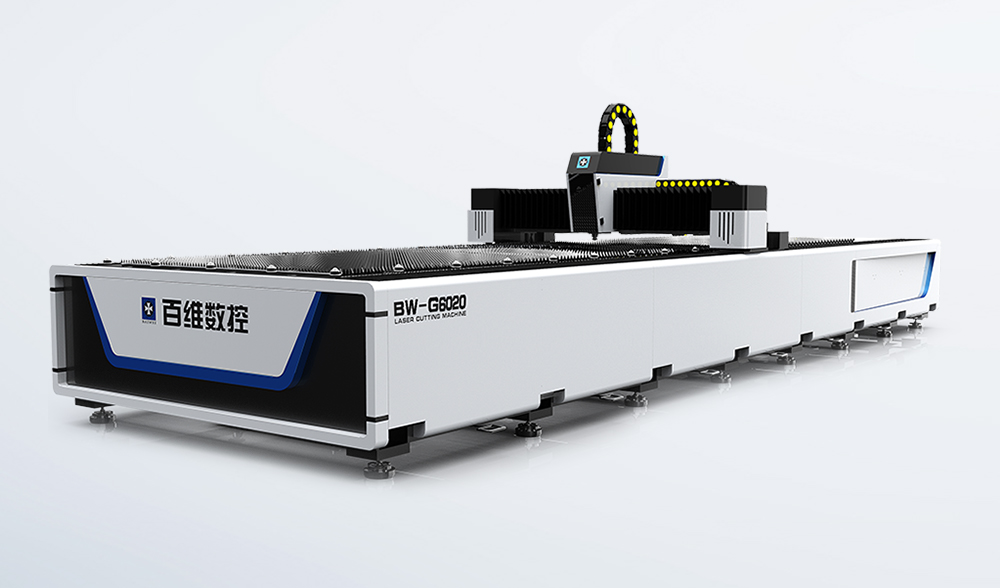 1716453775206420.jpg 产品模版.jpg