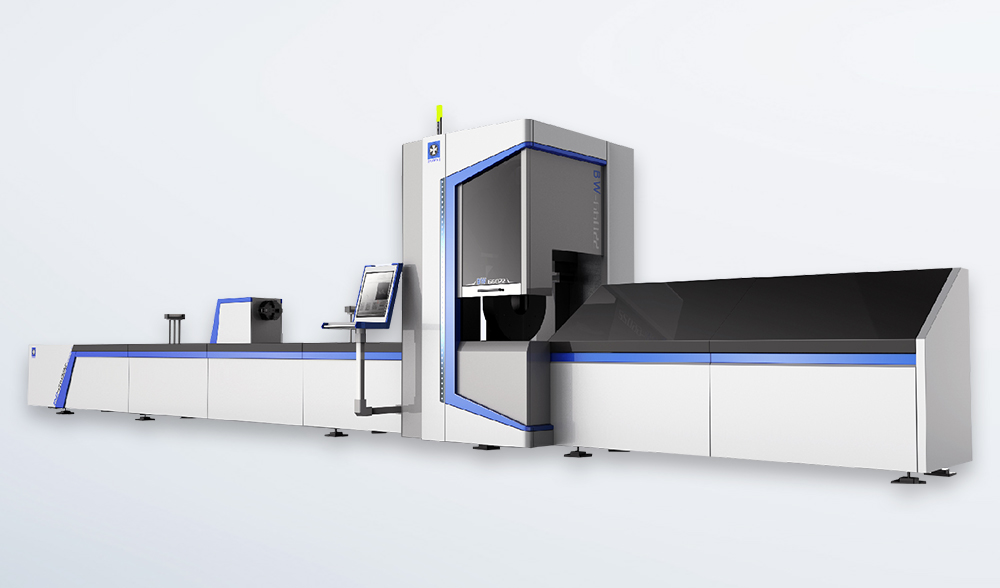 1716455164225122.jpg 产品模版.jpg