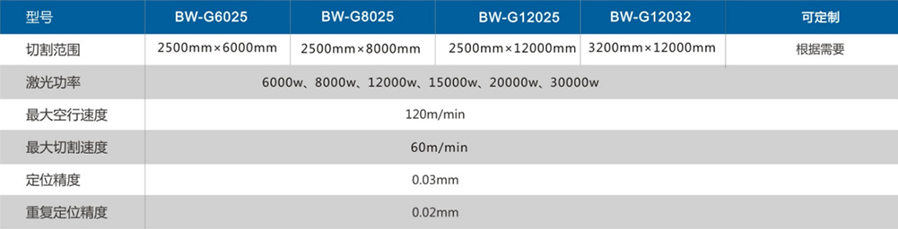 1716518390309905.jpg 2.jpg