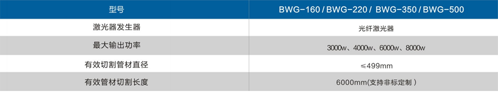 1716519067743730.jpg 2.jpg