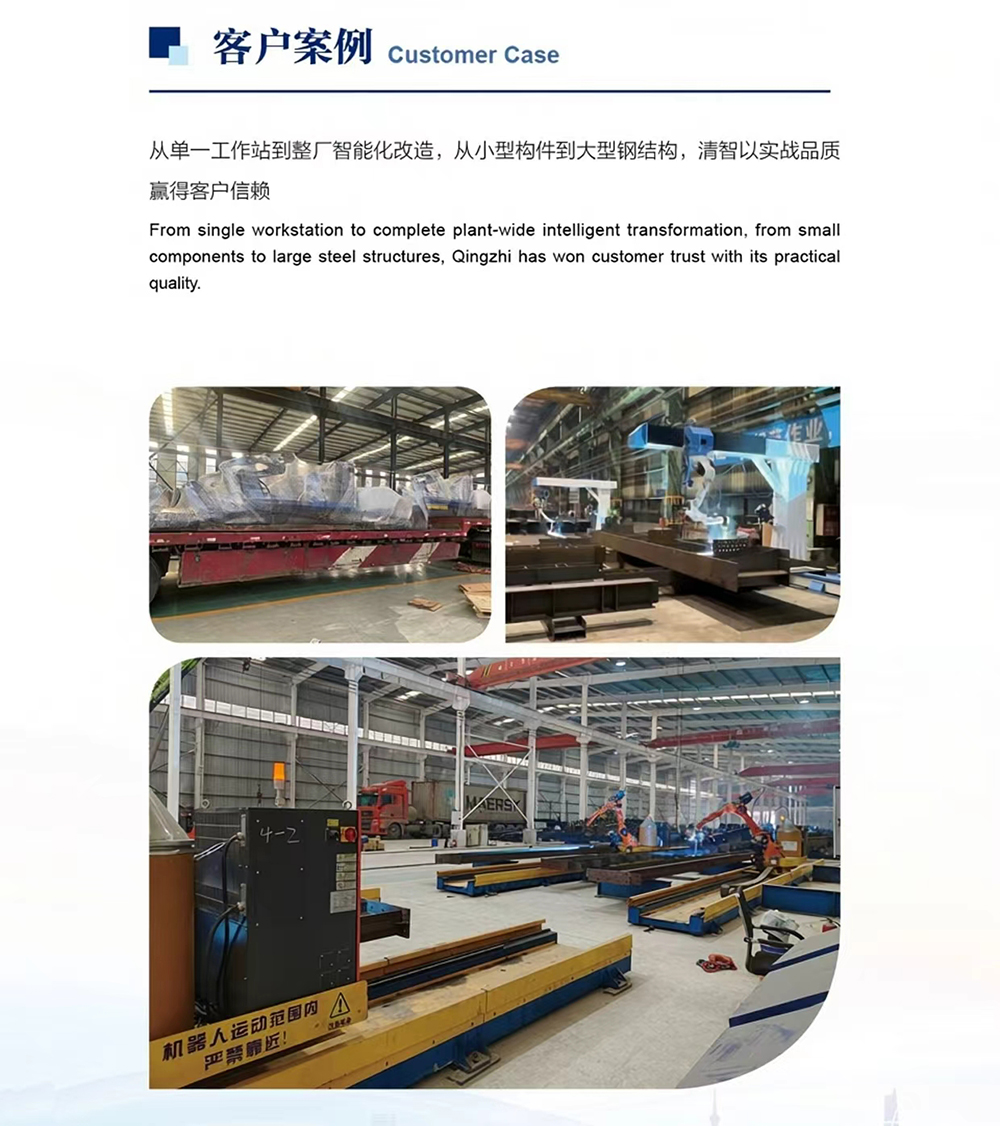 93a90332adb2f4cf3089df86073675e6.jpg